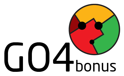 GO4bonus_Logo